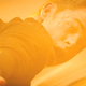 Illustration for article titled All the Clues and Easter Eggs from the Star Trek Into Darkness Teaser Trailer